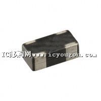 DLP31SN121ML2LDƬ
